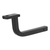 BALL MOUNT, 3500 LB, 5