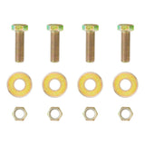 LUNETTE RING HARDWARE KIT