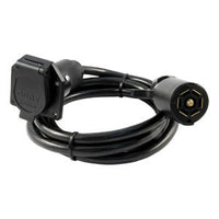 Wiring Extension -7 Ft