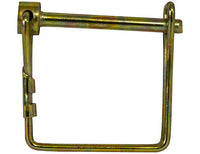LOCK PIN, 3.5