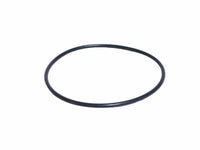O-RING FOR HYDRAULIC RESERVOIR