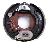 BRAKE ASSEMBLY 8K, 12 1/4