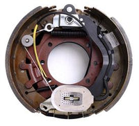 BRAKE ASSEMBLY 12K, 12 1/4