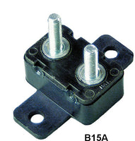 CIRCUIT BREAKER-20 AMP