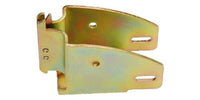E-TRACK WOOD BEAM SOCKET