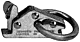 E-TRACK - O-RING TIE-DOWN ANCHOR