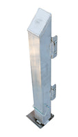 NEO ALUMINUM STABILIZER JACKS-24