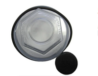 LIPPERT OIL CAP KIT, 8K