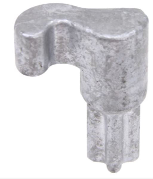 TOP LUG FOR CAM LOCK