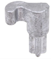 TOP LUG FOR CAM LOCK