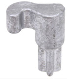 TOP LUG FOR CAM LOCK
