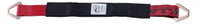 AXLE STRAP -30