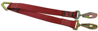 V-STRAP, 36