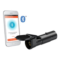 ECHO MOBILE BRAKE CONTROLLER