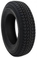 TIRE ST 205/75/R14, LOAD RANGE C