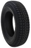 TIRE ST 235/80/R16, LOAD RANGE E