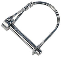 LOCK PIN, 2